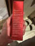 謎尚（MISSHA）紅BB魅力潤顏修容素顏霜SPF42/PA+++防曬經(jīng)典款21號50ml國慶出游 曬單實(shí)拍圖
