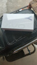 vivo Y300c 12GB+512GB 青松 新一代超級揚聲器 6500mAh超薄藍海電池 超抗摔護眼直屏 AI手機 曬單實(shí)拍圖