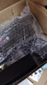 悍迪TEC-9電動(dòng)連發(fā)玩具槍水發(fā)珠軟彈突擊沖鋒槍成人男孩wargame發(fā)射器 悍迪TEC9-墨色 曬單實(shí)拍圖