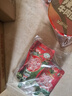 味好美（McCormicK） 調(diào)味醬/醬料番茄醬 番茄沙司擠擠裝 330g 意大利面醬披薩醬 曬單實拍圖