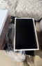 KTC 27英寸2K高清120Hz顯示器 高亮護(hù)眼 低藍(lán)光 HDMI接口 家用筆記本外接辦公液晶電腦顯示屏H27D9 曬單實(shí)拍圖