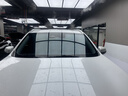 固特異（GOODYEAR）汽車(chē)貼膜 琥珀70SE系列汽車(chē)玻璃膜汽車(chē)膜全車(chē)膜防曬隔熱車(chē)窗貼膜隱私膜 曬單實(shí)拍圖