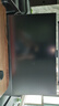 小米Redmi 27英寸4K超清顯示器 專業(yè)級色準 10Bit Type-C 雙重廣色域 旋轉(zhuǎn)升降顯示器屏 A27U節(jié)能版 曬單實拍圖