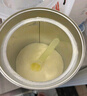 雀巢（Nestle）能恩全護適度水解6HMO嬰幼兒奶粉3段800g/罐12-36個(gè)月低敏免疫力 曬單實(shí)拍圖