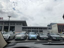 龍膜（Llumar）汽車(chē)貼膜 防爆隔熱玻璃膜車(chē)窗膜太陽(yáng)膜防曬膜單前擋膜單側后擋膜 包安裝國際品牌 暢領(lǐng)80單前擋（陶瓷膜） 淡綠色 曬單實(shí)拍圖