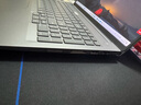 ThinkPad【國家補(bǔ)貼20%】聯(lián)想ThinkBook 16+AI全能本2025款 英特爾酷睿處理器 16英寸商務(wù)輕薄筆記本電腦 Ultra5-225H 32G 1T 3.2K 曬單實(shí)拍圖