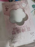 咔巴熊 自動鉛筆0.5mm 軟握高顏值小學(xué)生專用按動活動鉛筆 花神綺夢 曬單實拍圖