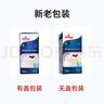 安佳(Anchor)新西蘭進(jìn)口 超高溫滅菌攪打淡奶油稀奶油1L 烘焙原料奶茶 曬單實(shí)拍圖
