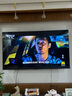 海信（Hisense）電視75E3NH Pro 75英寸 264Hz高刷 高色域 2.2重低音 大內存 國家補貼20%以舊換新75E3Q升級款 曬單實(shí)拍圖