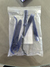 FACEMINI汽車拆卸工具塑料翹板撬板內(nèi)飾面板卡扣拆裝起子音響導(dǎo)航維修套裝 曬單實(shí)拍圖