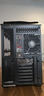 華碩（ASUS）TUF RX9070XT O16G GAMING AMD RADEON RX 9070 XT電競(jìng)游戲顯卡 曬單實(shí)拍圖