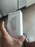 TCL隨身wifi三網(wǎng)通用2025充電寶款無(wú)線(xiàn)wifi6車(chē)載4G路由器隨行便攜無(wú)限制移動(dòng)聯(lián)通電信全國通用5GXY15B 【10000毫安超長(cháng)續航】+首月1500G流量 不限速不虛標月享1500G流量 曬單實(shí)拍圖