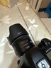 一葉蘭 佳能5D4 6D2 5D3 90D單反相機(jī)EF 35mm f/2 IS鏡頭EW-72遮光罩 曬單實(shí)拍圖