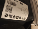 龍江和牛和牛雪花牛肉卷400g 涮火鍋食材 生鮮牛肉 曬單實(shí)拍圖