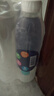 依能 鋅強化 無(wú)糖無(wú)汽弱堿 蘇打水飲料 500ml*24瓶 可飲用飲品 塑膜裝 曬單實(shí)拍圖