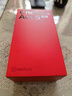 一加 Ace 5 至尊版 12GB+256GB 燃力鈦 天璣 9400+芯片 手機(jī)oppo學(xué)生智能游戲國產(chǎn)安卓機(jī) 國家補貼 曬單實拍圖