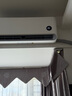 小米（MI）米家1.5匹 巨省電pro 超一級能效 變頻冷暖  空調(diào)掛機 35GW-NA20/V1A1 國家補貼20% 2025新款  曬單實拍圖
