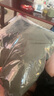 美式工裝短褲男夏季薄款潮牌外穿休閑中褲寬松運動(dòng)五分褲子男款潮 潤軒-A46綠色 升級版高質(zhì)量款 2XL （建議135-150斤以?xún)龋?曬單實(shí)拍圖