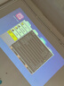 集大成 適用Panasonic松下投影儀燈泡 ET-LAL500C LAL510C LAL400C 原裝燈泡加燈架【簡(jiǎn)單更換 適合新手】 PT-X330C X331C X332C 曬單實(shí)拍圖