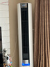 小米（MI）米家 3匹 超一級(jí)能效 大風(fēng)口 巨省電Pro 立式空調(diào)柜機(jī) 72LW-NA10/N2A1(W)【國(guó)家補(bǔ)貼20%】 曬單實(shí)拍圖