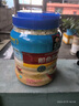 桂格（QUAKER）即食燕麥片1000克罐裝 營(yíng)養(yǎng)早餐 膳食纖維 零添加白砂糖 曬單實(shí)拍圖