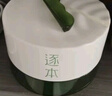 逐本清歡植萃凈顏卸妝膏深層清潔乳化快滋潤溫和不刺激卸妝膏100ml 曬單實(shí)拍圖