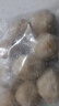 喜得佳草蝦丸200g 火鍋食材 潮汕手打蝦丸子丸料鮮蝦球魚(yú)丸關(guān)東煮麻辣燙 曬單實(shí)拍圖