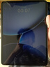 OPPO Pad 4 Pro【國家補(bǔ)貼15%平板】13.2英寸平板電腦3.4K超清原彩屏 16GB+512GB 深空灰 曬單實(shí)拍圖