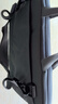 新秀麗（Samsonite）手提電腦包男女單肩包14英寸商務(wù)公文包蘋果華為筆記本斜挎包 曬單實拍圖
