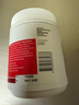 HealthyCare澳洲進(jìn)口輔酶素q10老年成人高濃度輔酶Q10軟膠囊150mg 180粒  曬單實(shí)拍圖