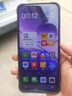 OPPO A5 Pro 手機新品上市 5g全網(wǎng)通 oppo a5pro 智能拍照手機 信號穿墻王 360°抗摔 a3pro升級版 12GB+256GB 磐石黑 官方標配【全國聯(lián)?！?曬單實(shí)拍圖