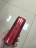 WD-40專效型黏膠去除劑 發(fā)泡膠玻璃粘膠去除劑 不干膠雙面膠貼紙除膠劑 型號：880422 220ml 1瓶 曬單實拍圖
