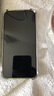 朗客【特惠2片】蘋果16e/14 /13/13Pro鋼化膜iPhone14/13手機(jī)膜無邊全屏覆蓋高清玻璃防摔超薄保護(hù)貼膜 曬單實(shí)拍圖