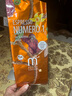 MCC COFFEE特濃1號原裝進口咖啡豆德國慕尼黑咖啡濃香型中深烘焙黑咖啡1KG 曬單實拍圖