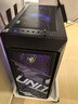 微星（MSI）暗黑騎士MAG 14代i5 14600KF/RTX5060Ti 16G/32G/1T 電競游戲設計師臺式電腦主機整機國家補貼20% 曬單實拍圖