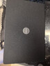 戴爾DELL 二手筆記本電腦 靈越成就14/15.6寸輕薄本 編程設計制圖商務(wù)辦公本獨顯 95新i7-7500 16G+512G獨顯 17款 曬單實(shí)拍圖