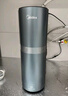 美的（Midea）凈水器家用星河2.0凈水機(jī)1200G 6年長效陶氏RO反滲透0阻垢劑礦物質(zhì)雙出水直飲機(jī)廚下式 鮮活零陳水 【星河凈礦2.0】母嬰認(rèn)證優(yōu)質(zhì)水 曬單實(shí)拍圖