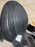 阿迪達(dá)斯adidas 男DURAMO 10 運(yùn)動跑步鞋 GW8336 43碼新老款隨機(jī)發(fā)貨 曬單實(shí)拍圖