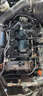 廣汽傳祺廣汽傳祺機油傳祺gs8機油ga4gs3m8gm6ga6原裝全合成 5W30汽車(chē)保養 曬單實(shí)拍圖