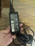 聯(lián)想（Lenovo）原裝筆記本充電器 Type-C電源適配器 Thinkpad X1 T14  T490 20V 3.25A 65W USB-C接口電源線(xiàn) 曬單實(shí)拍圖