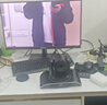 華平云訊 HDMI/SDI視頻會(huì )議攝像頭高清云臺1080P大廣角攝像機3/10/12/20倍視頻矩陣會(huì )議錄播導播設備 3倍+HDMI+USB3.0 曬單實(shí)拍圖