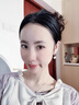 伊燦明星楊紫同款簡(jiǎn)約仿珍珠耳環(huán)女輕奢高級感耳飾2025年新款耳釘耳墜 明星楊紫同款簡(jiǎn)約仿珍珠耳環(huán) 曬單實(shí)拍圖