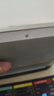 衛(wèi)辭手機拆機工具維修套裝螺絲刀蘋果筆記本電腦安卓撬片拆殼屏幕電池 【升級高配】22件套（盒裝） 【拆機維修，一套就夠用】 曬單實拍圖