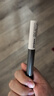 菲麗菲拉Peripera新款染眉膏防水持久不脫色細刷頭 趙露思同款 01# 冷灰色 曬單實(shí)拍圖