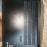 ThinkPad【國家補貼20%】T14p AIPC酷睿Ultra7 14.5英寸高性能工程師筆記本電腦32G 1TB RTX5050商務(wù)辦公本 曬單實拍圖