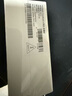 華為（HUAWEI）藍牙耳機 FreeBuds 5 至臻版 降噪 佩戴舒適 陶瓷白 曬單實拍圖