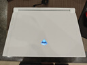 機(jī)械師曙光16Pro【旗艦本】16英寸AI高能辦公游戲筆記本電腦酷睿i7-14650HX RTX4060 165Hz 16G1T白 國(guó)補(bǔ) 曬單實(shí)拍圖