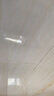 公牛（BULL）柔性轉換插頭/品字形一轉六插座/無(wú)線(xiàn)轉換/電源轉換器 適用于臥室、廚房 6位分控開(kāi)關(guān) GN-97333 曬單實(shí)拍圖