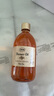 SABON薩邦香氛沐浴油玫瑰花茶500ml原裝進口持久留香沐浴露七夕禮物 曬單實拍圖