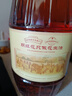 胡姬花 食用油 壓榨 古法花生油6.18L 曬單實拍圖